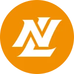Nlc2 SVG Icon